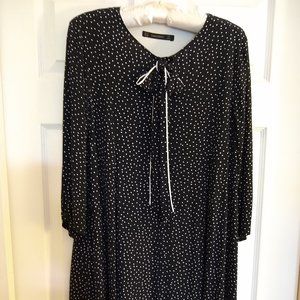 Adorable Zara Work Dress M